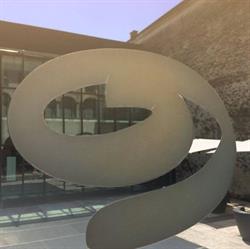 Biblioteca Comunale