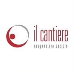 Cooperativa Sociale Il Cantiere S.r.l.