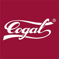 Cogal SPA