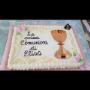Torte
