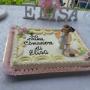 Torte