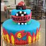 Torte