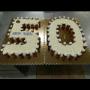 Torte