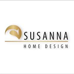 Susanna Home Design