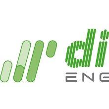 Diesse Engineering SRL
