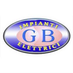 Gb Impianti Elettrici