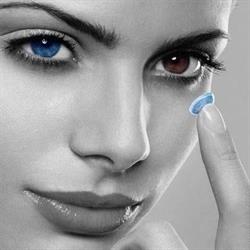 Ottica Maldotti Marziali e Farneti Group SRL Ottico