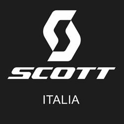 Scott Italia - Dolomite outlet