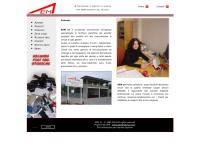 Aem S.r.l.
