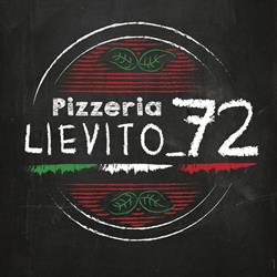 Lievito 72 Bergamo