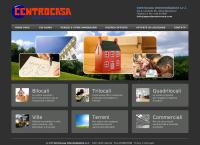 Centrocasa Intermediazioni S.r.l.