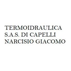 Termoidraulica S.a.s. di Capelli Michele &C.