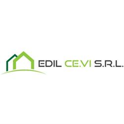 Edil Ce.Vi
