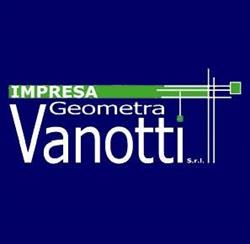 Vanotti Geometra Fabio - Impresa Edile