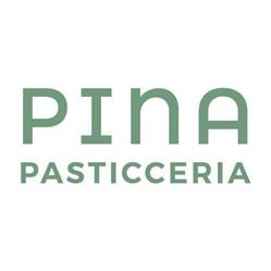 Pasticceria Pina