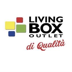 Living Box S.r.l.