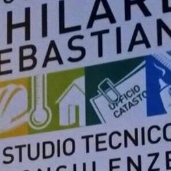 Geometra Ghilardi Sebastiano