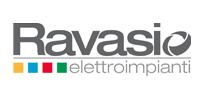 Ravasio Elettroimpianti