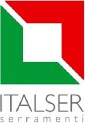 Italser Serramenti SRL