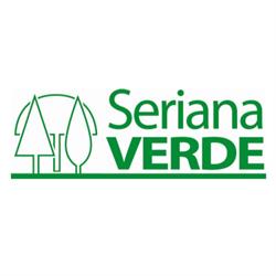 Seriana Verde  Srl -  Progettazione Realizzazione Manutenzione Aree Verdi