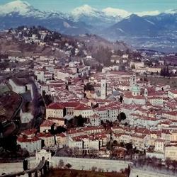 Vassalli Avv. Sergio Studio Legale