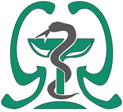 Farmacia Grignani