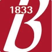 Bolis Edizioni