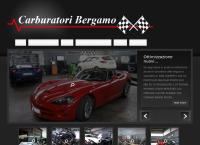 Carburatori Bergamo Di Vendemiello Giovanni