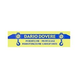Gru Dovere Dario