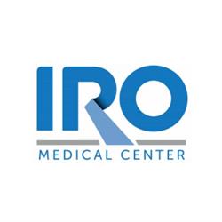 Iro S.r.l.