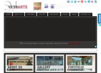 Vetrarte srl