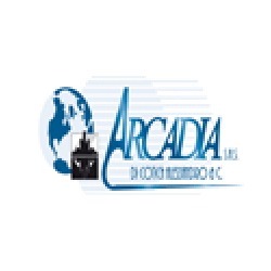 Arcadia Sas