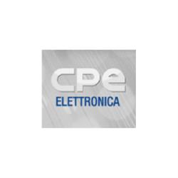 Guasti elettrici bergamo - C.P.E. Elettronica