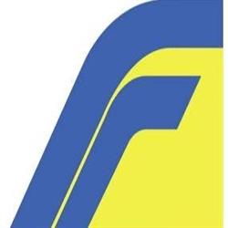 F.o.r.s. SRL Carpenteria Metallica e Chiusure Industriali