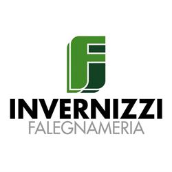 Invernizzi SRL Falegnameria