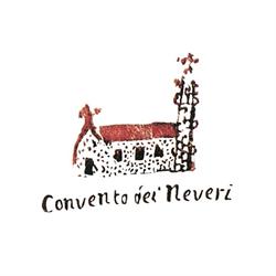 Convento dei Neveri