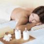 Massaggi