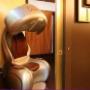 Solarium