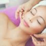 Trattamento Viso e Corpo