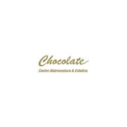 Chocolate Bergamo Estetica Avanzata
