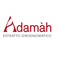 Adama Italia