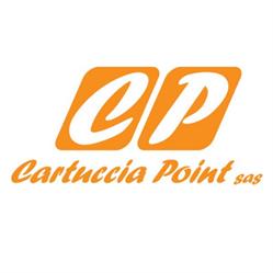 Cartuccia Point SAS Di Daminelli Erika e Mandelli Aldo e C. Toner e CA