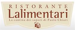L'alimentari Di Via Tassis