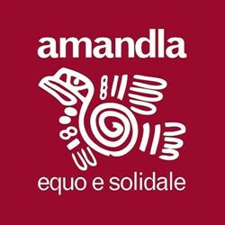 Amandla Cooperativa Sociale Di Solidarieta' Commercio Equo Solidale