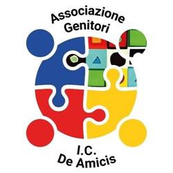 De Amicis