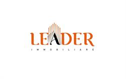 Leader Immobiliare - Agenzia immobiliare Bergamo
