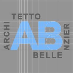 Bellenzier Arch. Anna Maria