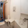 Gallery Professionale