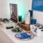 Gallery Professionale