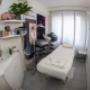 Gallery Professionale